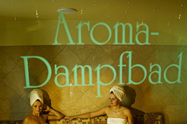 Apart - Hotel Garni Strasser (Zell am Ziller)
